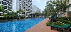 Sea Esta (D18), Condominium #626346721